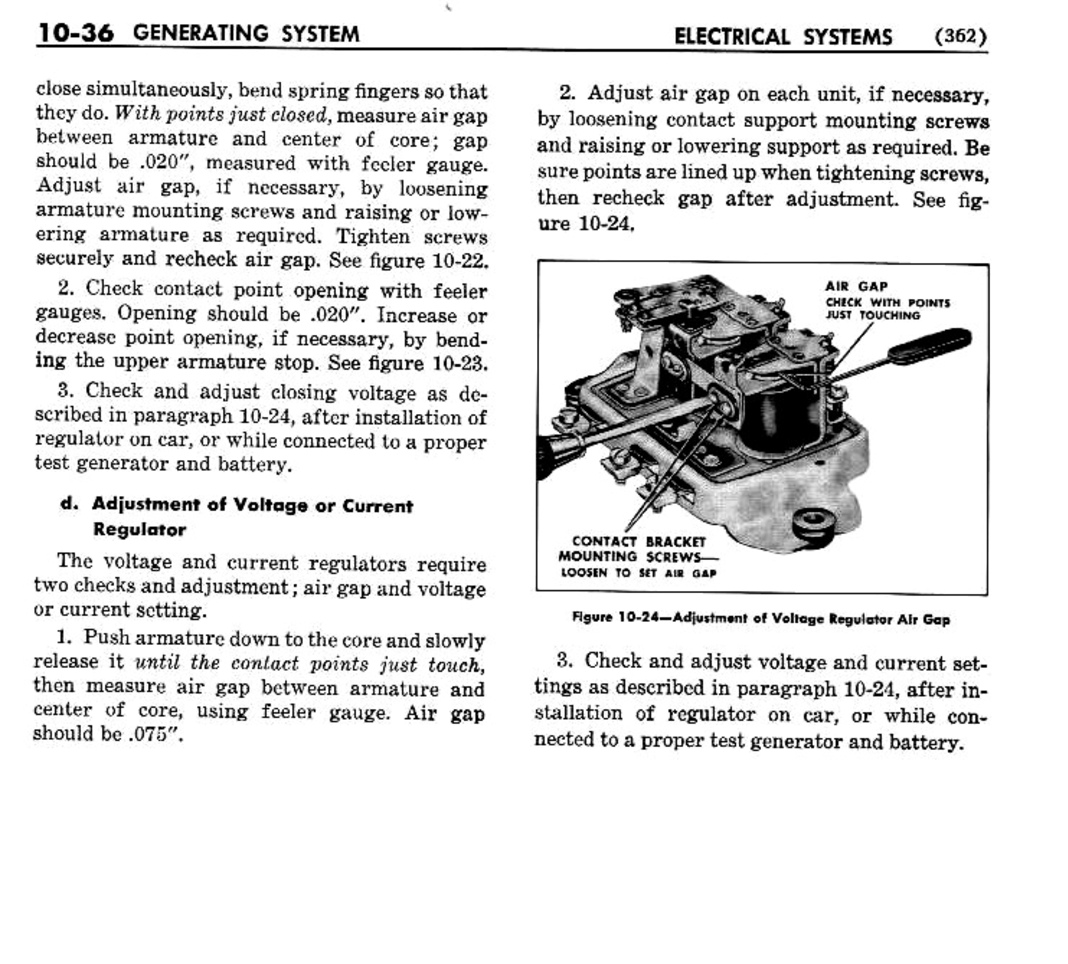 n_11 1956 Buick Shop Manual - Electrical Systems-036-036.jpg